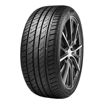 Pneu TYFOON 4019238664454