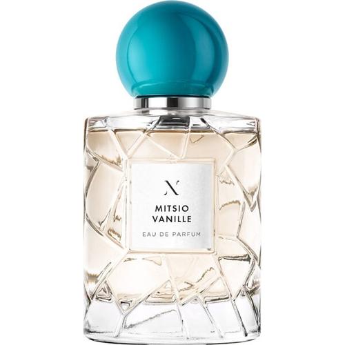 Les Soeurs de Noé Mitsio Vanille Eau de Parfum (EdP) 100 ml