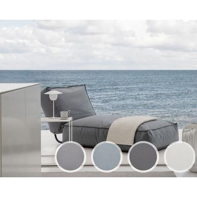 blomus »Stay« Day Bed 80 cm cloud
