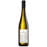 Manni Nossing Sudtirol Eisacktaler Riesling 2019 White Wine - Italy