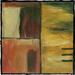 Orren Ellis Jazz Session V (AR) FU Canvas | 20 H x 20 W x 1.25 D in | Wayfair D5337CCFD64B4A55A5452BE47A3A543A