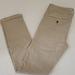 American Eagle Outfitters Pants & Jumpsuits | American Eagle Outfitters | Color: Tan | Size: 4