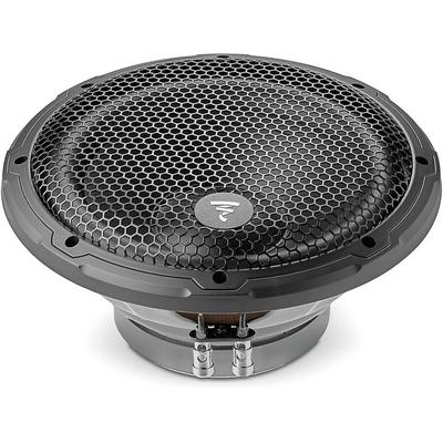 Focal SUB 10 10" 4-ohm Component Subwoofer