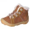 Pepino by Ricosta - Kid's Elia - Winterschuhe 25 | EU 25 braun