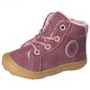 Pepino by Ricosta - Kid's Georgie - Winterschuhe 26 | EU 26 lila