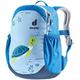 deuter Pico Children's Backpack (5 L)