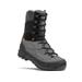 Crispi Anchor Point 10" Work Boots Leather Men's, Gray SKU - 146268