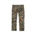 Browning Men's Wasatch Pants, Mossy Oak Country DNA SKU - 896280