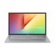 Asus - PC Portable VivoBook 17 R754 | 17,3'' HD+ - Intel Pentium Gold 7505 - RAM 8Go - 512Go SSD