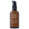 Sober - Repair Fluid Rasatura 50 ml male