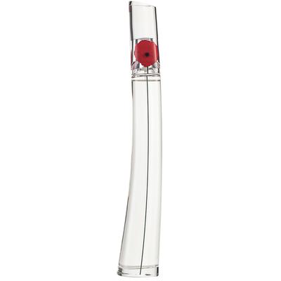 Kenzo Flower by Kenzo Eau de Parfum 100 ml / Nahfüllbar