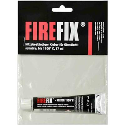 Thermokollkleber hitzebeständig 17 ml Image