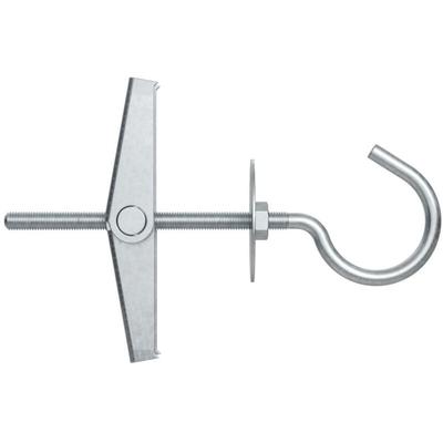 Kippdübel kdh 14.0 x 95 mm - 2 Stück Dübel - Fischer Image