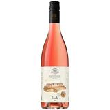 Pannonhalmi Foapatsag Rose 2021 RosÃ© Wine - Hungary