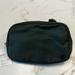 Lululemon Athletica Bags | Lululemon Everywhere Belt Bag Heritage Camo Dark Green New | Color: Green | Size: Os