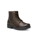 Women's Brandy Boot by Eastland in Brown (Size 6 M)