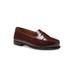 Women's Classic II Slip-On by Eastland in Burgundy (Size 8 M)