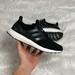 Adidas Shoes | Adidas Ultraboost 5.0 Dna Low Top Womens Running Shoes Black Gv8744 New Multi Sz | Color: Black | Size: Various