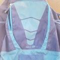 Nike Bags | Nike Max Air Backpack | Color: Blue | Size: Os