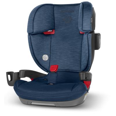 Baby Albee Car seats