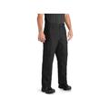 Propper Kinetic Tactical Pant - Mens Black 32x30 F52944X00132X30