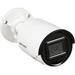 Hikvision AcuSense DS-2CD2043G2-IU 4MP Outdoor Network Bullet Camera with Night Visio DS-2CD2043G2-IU 2.8MM