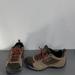 Columbia Shoes | Mens Columbia Techlite Waterproof Hiking Shoes Size 8 Great Condition | Color: Brown/Tan | Size: 8