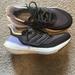 Adidas Shoes | Adidas Ultraboost 21 Woman’s Size 7 | Color: Black | Size: 7