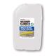 20 Litre Brick & Block Paving Sealant by Masonry Clinic - Oil, Water, Dirt Resistant - Fast Drying and Crystal Clear - Matt Finish or Gloss Wet Look - For Brick, Block & Slab Paving - Made In UK