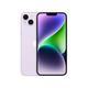 Apple iPhone 14 Plus (256 GB) - Violett