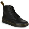 Dr. Martens THURSTON CHUKKA Herrenstiefel (herren)