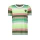 Garcia Jungen Q25403 T-Shirt, Off White, 116/122