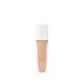 Lancôme - Teint Idole Ultra Wear Care & Glow Foundation 30 ml 320C