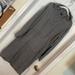 Torrid Dresses | Guc Torrid Gray Hoodie Sweater | Color: Gray | Size: 1x