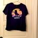 Disney Shirts & Tops | Disney The Lion King Junior Size Xxl T-Shirt | Color: Black | Size: Juniors Xxl