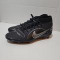 Nike Shoes | Nike Mercurial Superfly 8 Club Mg Size 12 | Color: Black | Size: 12