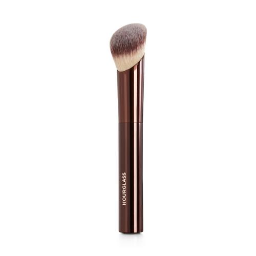 Hourglass - Brush Foundationpinsel 1 ct