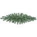 The Holiday Aisle® Artificial Oregon Fir Garlands & Swags | 30 H x 10 W x 10 D in | Wayfair 29C8DFC58FCE4B97951E4623E234F1A6