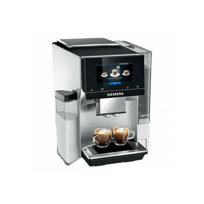 Coffee Machine Siemens EQ.700 TQ...