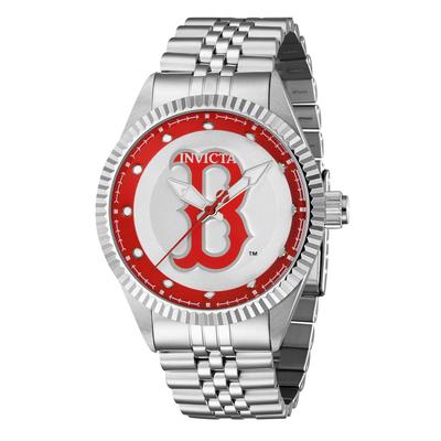 Invicta Watch MLB - Miami Marlins 42843 - Official Invicta Store