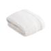 VOSSEN Soft & Fluffy Fast Drying Bath Sheet - Balance Line