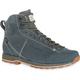 DOLOMITE Herren Multifunktionsstiefel DOL Shoe 54 High Fg Evo GTX, Größe 44 in Blau