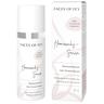 FACES OF FEY - Haarwachstum Serum 50 ml Haaröle & -seren