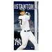 WinCraft Giancarlo Stanton New York Yankees 30" x 60" Spectra Player Beach Towel