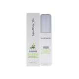 Plus Size Women's Ageless 10 Percent Phyto-Retinol Night Concentrate -1 Oz Concentrate by bareMinerals in O