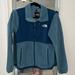 The North Face Jackets & Coats | North Face Jacket | Color: Blue | Size: Xs