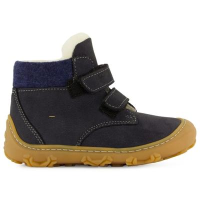 Pepino by Ricosta - Kid's Nico - Winterschuhe 22 | EU 22 schwarz Image