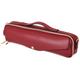 Pearl Flutes Legato Largo Picc Cover Red