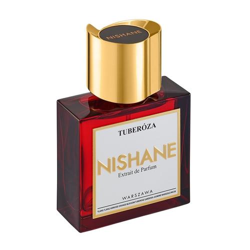 NISHANE - TUBERÓZA PARFUM Parfum 50 ml