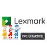 Laser/Kopierer LEXMARK 64080HW LEXMARK T640 REM. CARTR BLACK HC